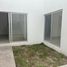 3 Schlafzimmer Villa zu verkaufen in Queretaro, Queretaro, Queretaro, Queretaro