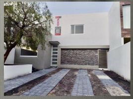 3 Schlafzimmer Villa zu verkaufen in Queretaro, Queretaro, Queretaro, Queretaro
