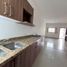 2 Schlafzimmer Wohnung zu verkaufen in Medellin, Veracruz, Medellin
