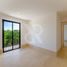 3 Schlafzimmer Haus zu verkaufen in Cancun, Quintana Roo, Cancun