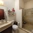 Villa 3 chambre à vendre à Leon, Guanajuato, Leon