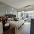 Villa 3 chambre à vendre à Leon, Guanajuato, Leon