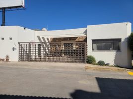 Villa 3 chambre à vendre à Leon, Guanajuato, Leon