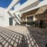 Villa 3 chambre à vendre à Leon, Guanajuato, Leon