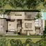 Maison 3 chambre à vendre à Cozumel, Quintana Roo, Cozumel