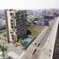 Condominium 2 chambre à vendre à Veracruz, Veracruz, Veracruz, Veracruz