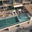 Condominium 2 chambre à vendre à Veracruz, Veracruz, Veracruz, Veracruz