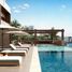 Condominium 2 chambre à vendre à Veracruz, Veracruz, Veracruz, Veracruz