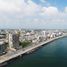 Condominium 2 chambre à vendre à Veracruz, Veracruz, Veracruz, Veracruz