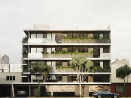 3 Schlafzimmer Appartement zu verkaufen in Miguel Hidalgo, Mexico City, Miguel Hidalgo