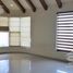 Maison 4 chambre à vendre à Saltillo, Coahuila, Saltillo