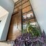 4 Bedroom House for rent in Mazatlan, Sinaloa, Mazatlan, Sinaloa