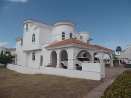4 Bedroom House for rent in Sinaloa, Mazatlan, Sinaloa