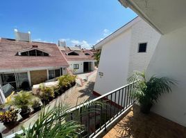 2 Bedroom House for rent in Mazatlan, Sinaloa, Mazatlan, Sinaloa