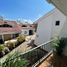 2 Bedroom House for rent in Mazatlan, Sinaloa, Mazatlan, Sinaloa