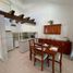 2 Bedroom House for rent in Mazatlan, Sinaloa, Mazatlan, Sinaloa
