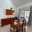 2 Bedroom House for rent in Mazatlan, Sinaloa, Mazatlan, Sinaloa