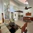 2 Bedroom House for rent in Mazatlan, Sinaloa, Mazatlan, Sinaloa