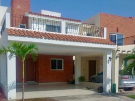 3 Bedroom Villa for rent in Mazatlan, Sinaloa, Mazatlan