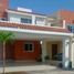 3 Schlafzimmer Villa zu vermieten in Mazatlan, Sinaloa, Mazatlan