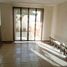 3 Schlafzimmer Villa zu vermieten in Mazatlan, Sinaloa, Mazatlan