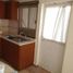 3 Schlafzimmer Villa zu vermieten in Mazatlan, Sinaloa, Mazatlan