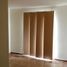 3 Bedroom Villa for rent in Mazatlan, Sinaloa, Mazatlan