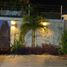 3 Bedroom Villa for rent in Mazatlan, Sinaloa, Mazatlan
