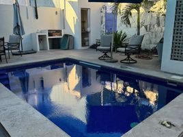 3 Bedroom Villa for rent in Mazatlan, Sinaloa, Mazatlan