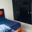 3 Bedroom Villa for rent in Mazatlan, Sinaloa, Mazatlan