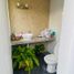 3 Bedroom Villa for rent in Mazatlan, Sinaloa, Mazatlan