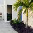 3 Bedroom Villa for rent in Mazatlan, Sinaloa, Mazatlan