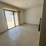 3 Schlafzimmer Villa zu vermieten in Mazatlan, Sinaloa, Mazatlan