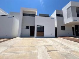 3 Bedroom Villa for rent in Mazatlan, Sinaloa, Mazatlan