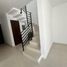 3 Bedroom Villa for rent in Mazatlan, Sinaloa, Mazatlan