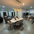 4 Bedroom House for rent in Mazatlan, Sinaloa, Mazatlan, Sinaloa