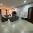 4 Bedroom House for rent in Mazatlan, Sinaloa, Mazatlan, Sinaloa