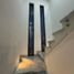 4 Bedroom House for rent in Mazatlan, Sinaloa, Mazatlan, Sinaloa