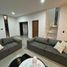 4 Bedroom House for rent in Mazatlan, Sinaloa, Mazatlan, Sinaloa