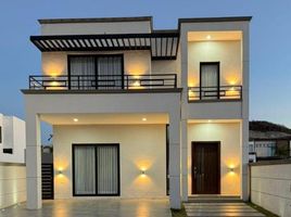 4 Bedroom House for rent in Mazatlan, Sinaloa, Mazatlan, Sinaloa