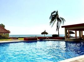 在Sinaloa出租的4 卧室 屋, Mazatlan, Sinaloa