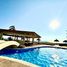 在Sinaloa出租的4 卧室 屋, Mazatlan, Sinaloa