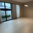 在Sinaloa出租的4 卧室 屋, Mazatlan, Sinaloa