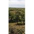 Studio Villa for sale in Guayabal, Chiriqui, Guayabal, Boqueron