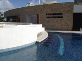 3 chambre Appartement for rent in Las Plazas Outlet Cancun, Cancun, Cancun