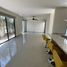 在Sinaloa出租的4 卧室 屋, Mazatlan, Sinaloa