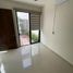 在Sinaloa出租的4 卧室 屋, Mazatlan, Sinaloa