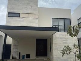 在Sinaloa出租的4 卧室 屋, Mazatlan, Sinaloa