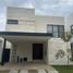 4 Bedroom Villa for rent in Mazatlan, Sinaloa, Mazatlan
