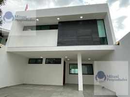 2 Schlafzimmer Haus zu vermieten in Leon, Guanajuato, Leon, Guanajuato